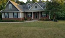 205 Edge Rd Villa Rica, GA 30180