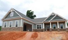 409 Flowery Branch Ct Villa Rica, GA 30180