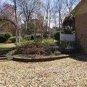 4871 Forestglade Circle, Stone Mountain, GA 30087