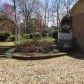 4871 Forestglade Circle, Stone Mountain, GA 30087 ID:15551013