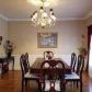 4871 Forestglade Circle, Stone Mountain, GA 30087 ID:15551015