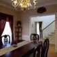 4871 Forestglade Circle, Stone Mountain, GA 30087 ID:15551016