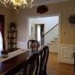 4871 Forestglade Circle, Stone Mountain, GA 30087 ID:15551017