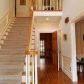 4871 Forestglade Circle, Stone Mountain, GA 30087 ID:15551018