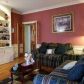 4871 Forestglade Circle, Stone Mountain, GA 30087 ID:15551019