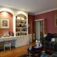 4871 Forestglade Circle, Stone Mountain, GA 30087 ID:15551020