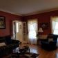 4871 Forestglade Circle, Stone Mountain, GA 30087 ID:15551021