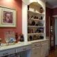 4871 Forestglade Circle, Stone Mountain, GA 30087 ID:15551022