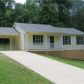 2650 Walnut St, Gainesville, GA 30506 ID:15854742