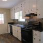 2650 Walnut St, Gainesville, GA 30506 ID:15854743