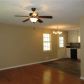 2650 Walnut St, Gainesville, GA 30506 ID:15854747