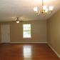 2650 Walnut St, Gainesville, GA 30506 ID:15854749