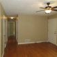 2650 Walnut St, Gainesville, GA 30506 ID:15854751