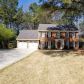 1166 University Dr NE, Marietta, GA 30068 ID:15587436