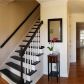 1166 University Dr NE, Marietta, GA 30068 ID:15587438