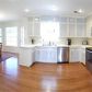 1166 University Dr NE, Marietta, GA 30068 ID:15587443