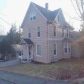 77 Birdsall St, Winsted, CT 06098 ID:15861816