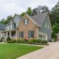 114 Amberhill Ln, Dallas, GA 30132 ID:15875686