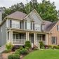 114 Amberhill Ln, Dallas, GA 30132 ID:15875687