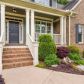 114 Amberhill Ln, Dallas, GA 30132 ID:15875688