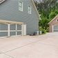 114 Amberhill Ln, Dallas, GA 30132 ID:15875689