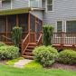 114 Amberhill Ln, Dallas, GA 30132 ID:15875690