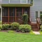 114 Amberhill Ln, Dallas, GA 30132 ID:15875691