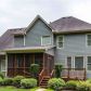 114 Amberhill Ln, Dallas, GA 30132 ID:15875692