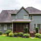 114 Amberhill Ln, Dallas, GA 30132 ID:15875693