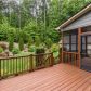 114 Amberhill Ln, Dallas, GA 30132 ID:15875694
