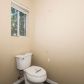 3322 Gable Ct, Stockton, CA 95209 ID:15859258