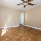 3322 Gable Ct, Stockton, CA 95209 ID:15859259