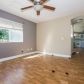 3322 Gable Ct, Stockton, CA 95209 ID:15859260