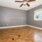 3322 Gable Ct, Stockton, CA 95209 ID:15859261
