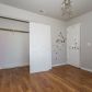3322 Gable Ct, Stockton, CA 95209 ID:15859262