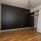 3322 Gable Ct, Stockton, CA 95209 ID:15859263