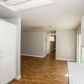 3322 Gable Ct, Stockton, CA 95209 ID:15859264