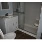 808 W Mulberry Ave, Duncan, OK 73533 ID:15737545