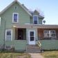 128 9TH ST NW, Mason City, IA 50401 ID:15850945