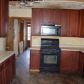 128 9TH ST NW, Mason City, IA 50401 ID:15850948