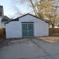 128 9TH ST NW, Mason City, IA 50401 ID:15850952