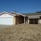 1428 Rockhaven Pl, Manteca, CA 95336 ID:15854300