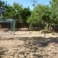 1428 Rockhaven Pl, Manteca, CA 95336 ID:15854302