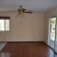 1428 Rockhaven Pl, Manteca, CA 95336 ID:15854304