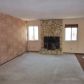 1428 Rockhaven Pl, Manteca, CA 95336 ID:15854305