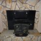 1428 Rockhaven Pl, Manteca, CA 95336 ID:15854306