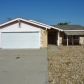 1428 Rockhaven Pl, Manteca, CA 95336 ID:15854307