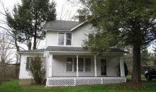 6211 WAYLAND ROAD Ravenna, OH 44266