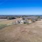 1079 Knox Chapel Rd, Social Circle, GA 30025 ID:15327215