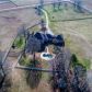 1079 Knox Chapel Rd, Social Circle, GA 30025 ID:15327216
